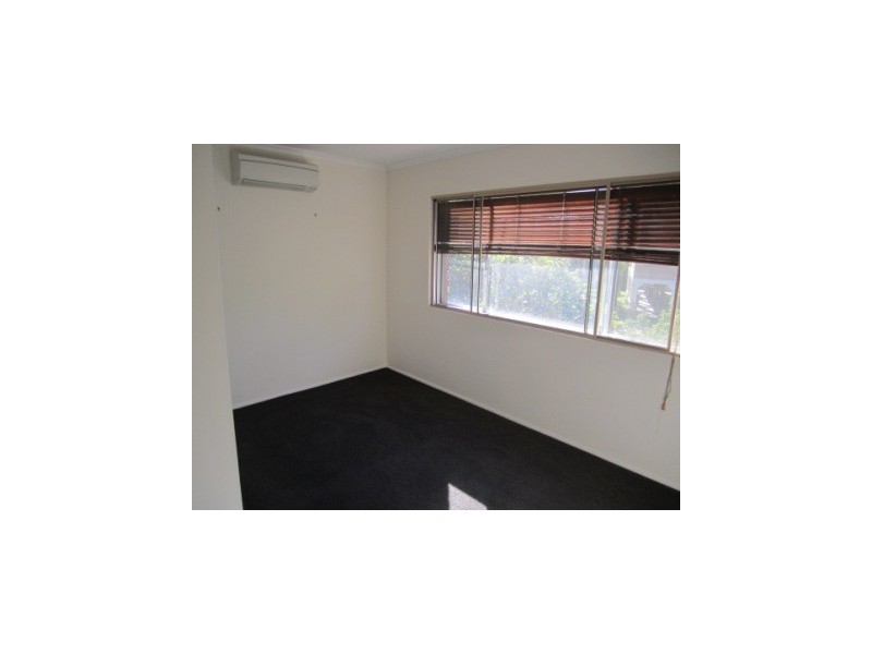 6/30 Windsor Road, Red Hill QLD 4059