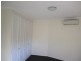 6/30 Windsor Road, Red Hill QLD 4059