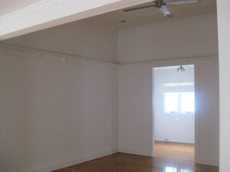 127 Beck Street, Paddington QLD 4064