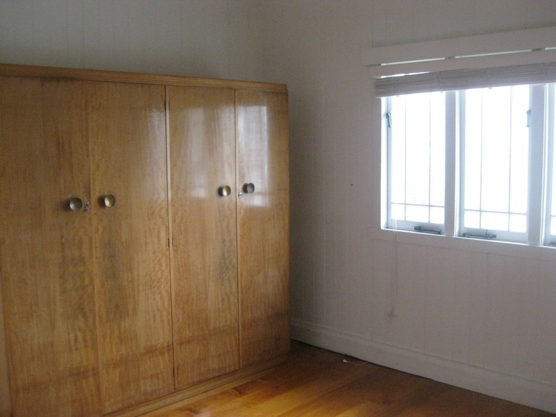 127 Beck Street, Paddington QLD 4064