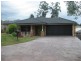 14 Wanderer Crescent, Springfield Lakes QLD 4300