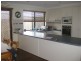 14 Wanderer Crescent, Springfield Lakes QLD 4300