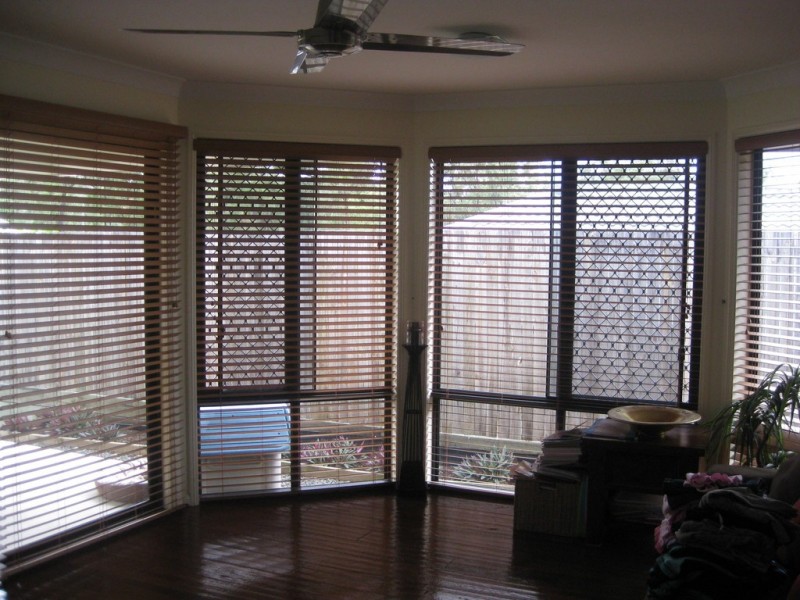 14 Wanderer Crescent, Springfield Lakes QLD 4300