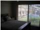 14 Wanderer Crescent, Springfield Lakes QLD 4300