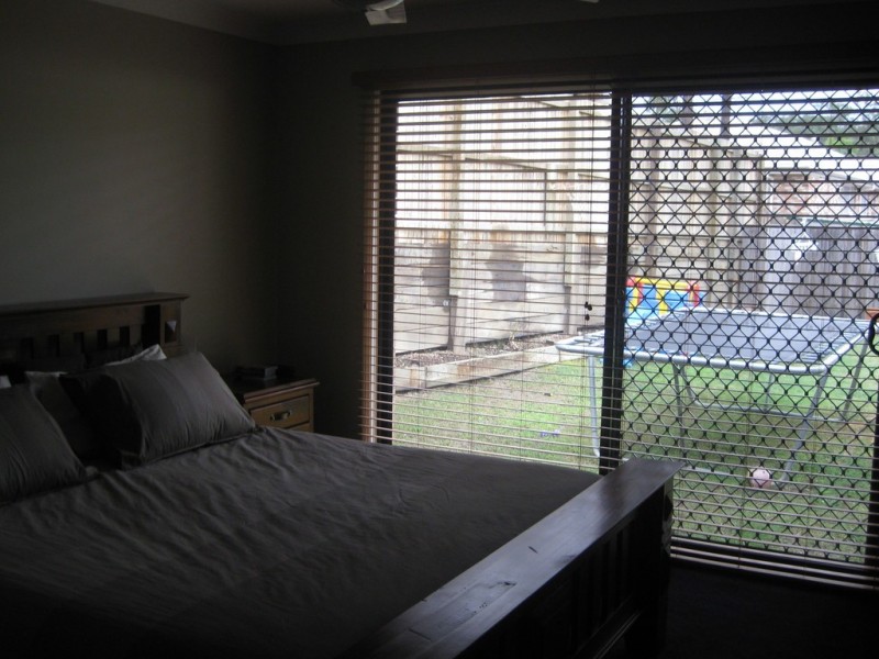 14 Wanderer Crescent, Springfield Lakes QLD 4300