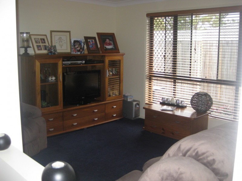 14 Wanderer Crescent, Springfield Lakes QLD 4300