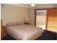 14 Wanderer Crescent, Springfield Lakes QLD 4300