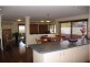 14 Wanderer Crescent, Springfield Lakes QLD 4300