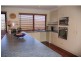 14 Wanderer Crescent, Springfield Lakes QLD 4300