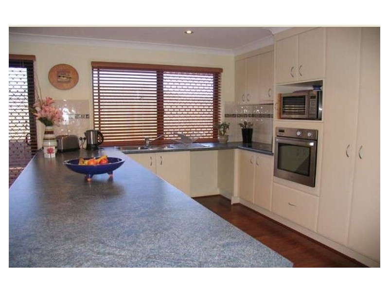 14 Wanderer Crescent, Springfield Lakes QLD 4300