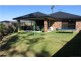 14 Wanderer Crescent, Springfield Lakes QLD 4300