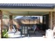 14 Wanderer Crescent, Springfield Lakes QLD 4300