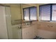 14 Wanderer Crescent, Springfield Lakes QLD 4300