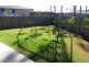 14 Wanderer Crescent, Springfield Lakes QLD 4300