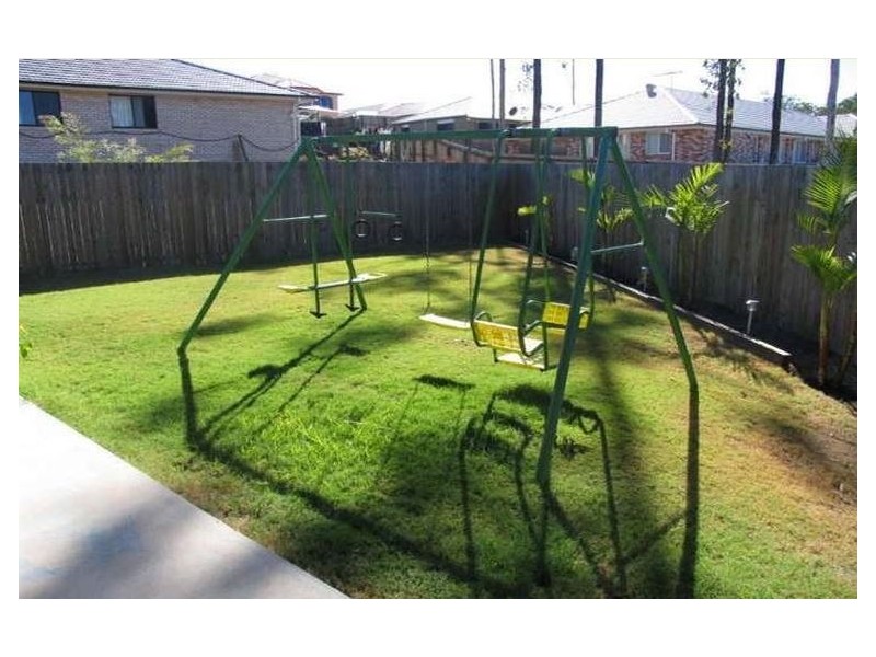 14 Wanderer Crescent, Springfield Lakes QLD 4300