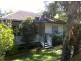 36 Buxton Street, Ashgrove QLD 4060