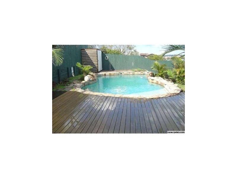 59 Newmarket Road, Newmarket QLD 4051