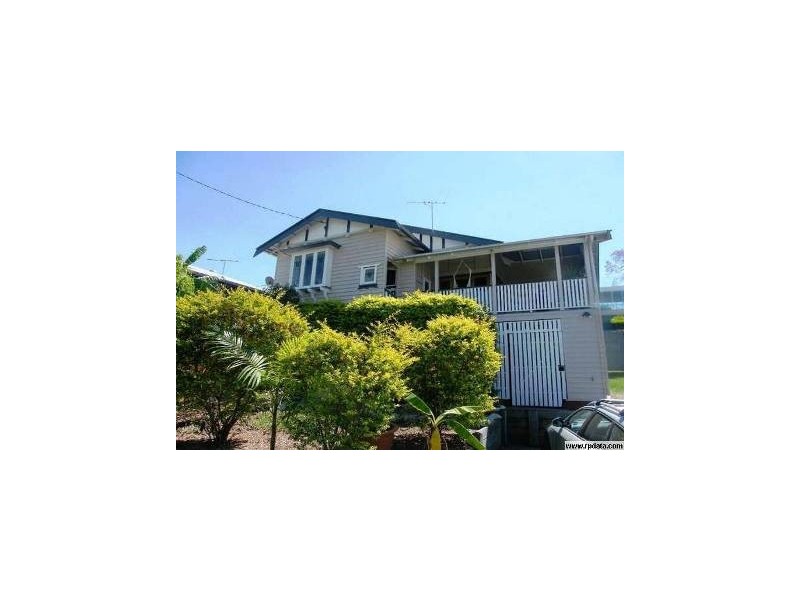 59 Newmarket Road, Newmarket QLD 4051