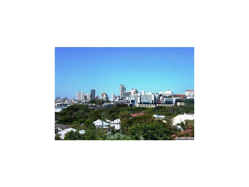 59 Newmarket Road, Newmarket QLD 4051