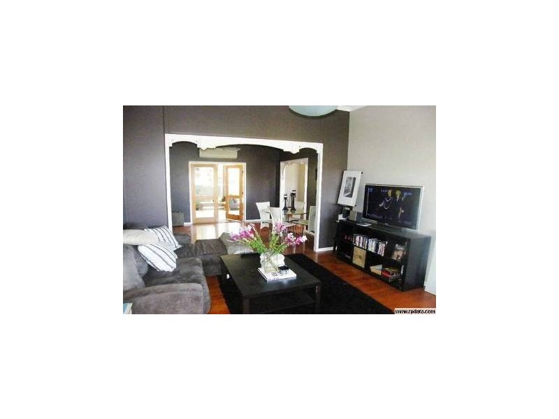 59 Newmarket Road, Newmarket QLD 4051