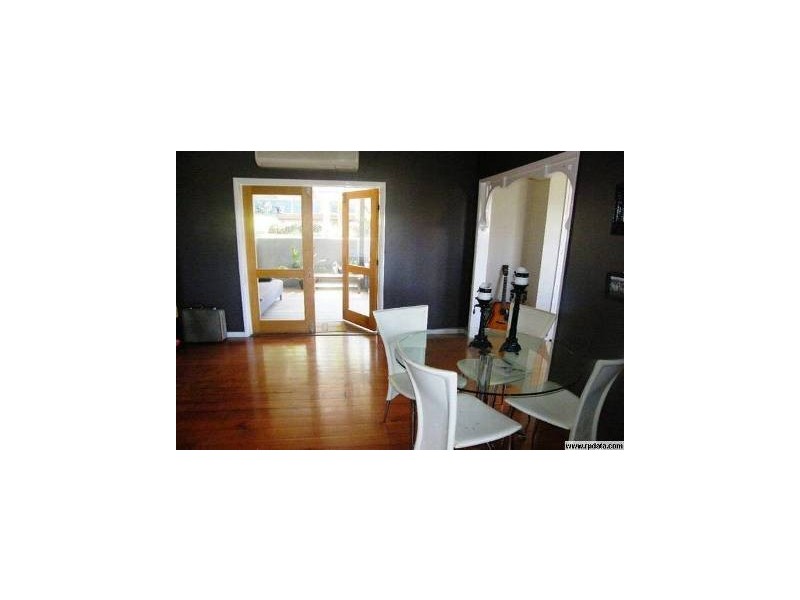 59 Newmarket Road, Newmarket QLD 4051