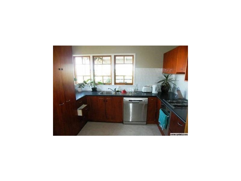 59 Newmarket Road, Newmarket QLD 4051