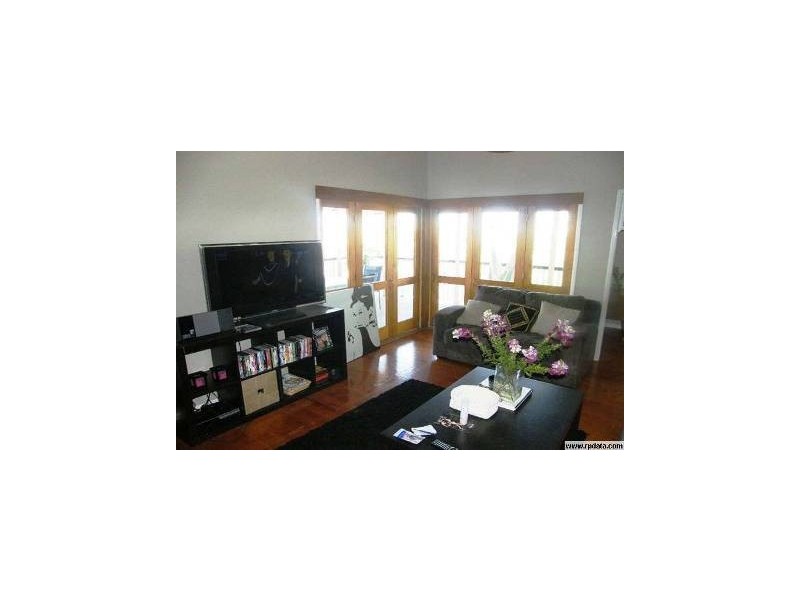 59 Newmarket Road, Newmarket QLD 4051