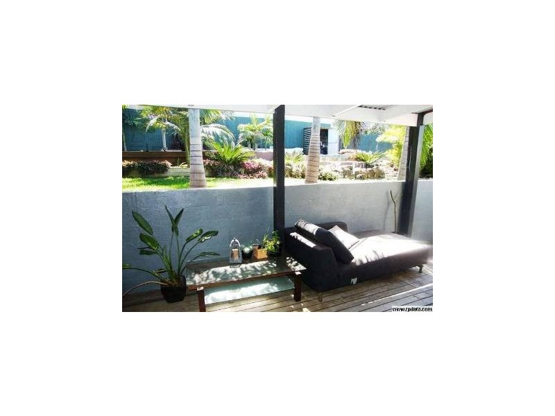 59 Newmarket Road, Newmarket QLD 4051