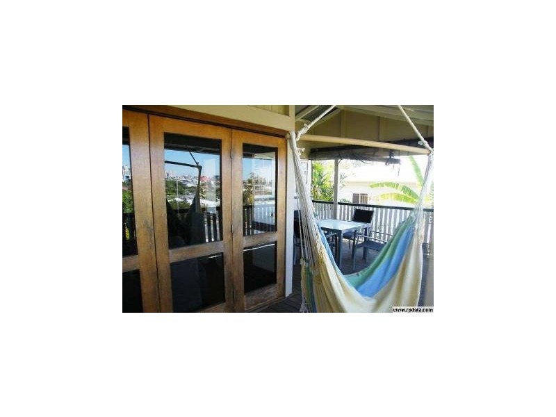 59 Newmarket Road, Newmarket QLD 4051