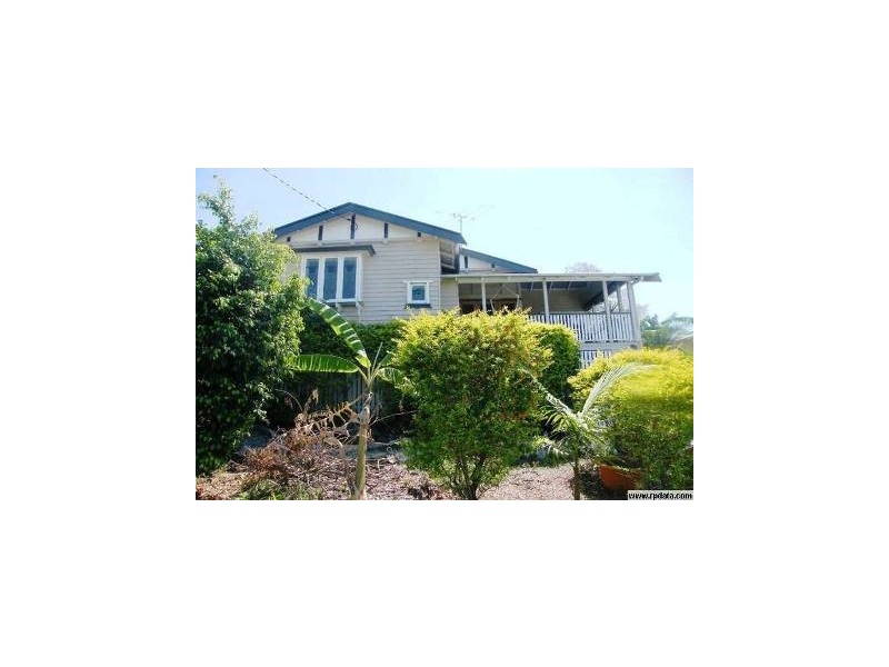 59 Newmarket Road, Newmarket QLD 4051