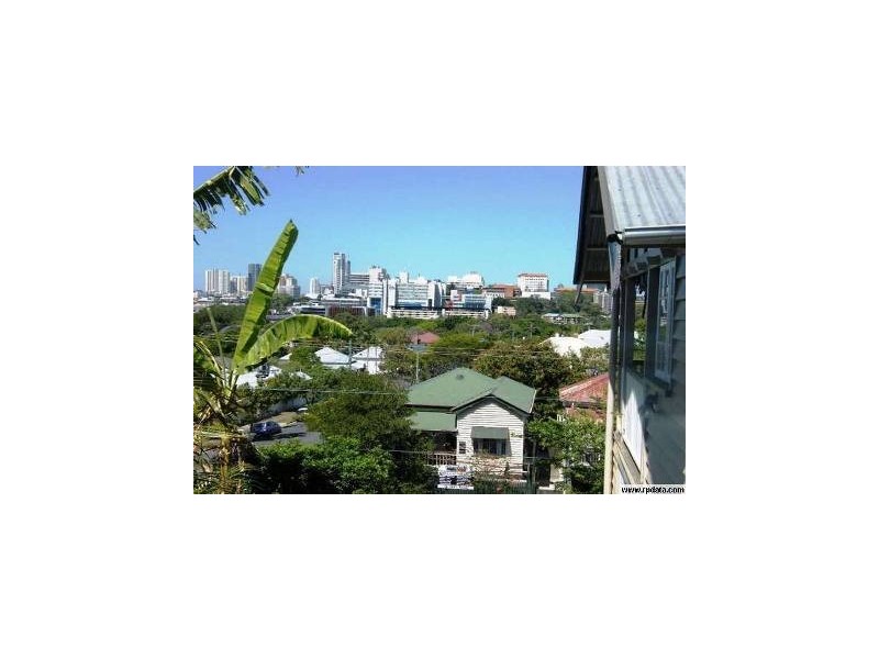 59 Newmarket Road, Newmarket QLD 4051