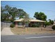 38 Hailsham Street, Alexandra Hills QLD 4161