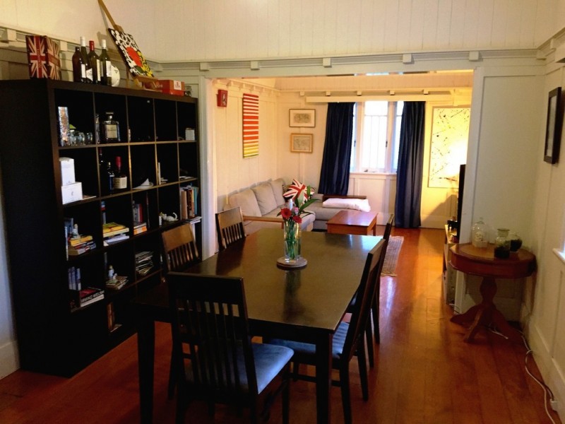 26 Windsor Road, Red Hill QLD 4059