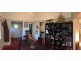 26 Windsor Road, Red Hill QLD 4059