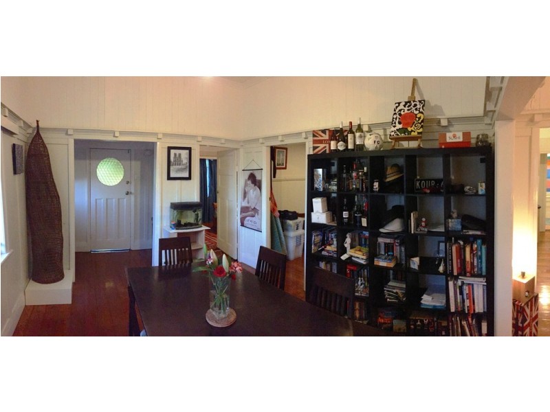 26 Windsor Road, Red Hill QLD 4059