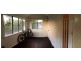 26 Windsor Road, Red Hill QLD 4059