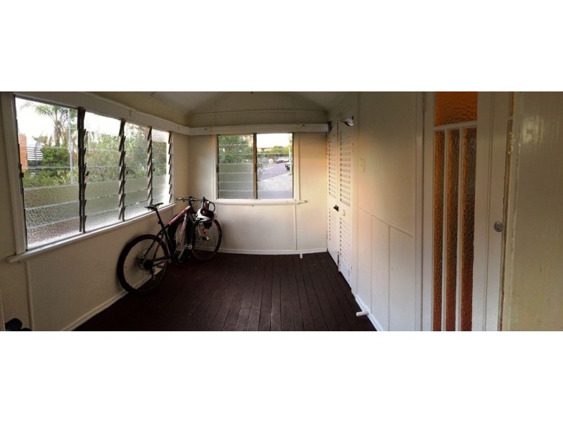 26 Windsor Road, Red Hill QLD 4059