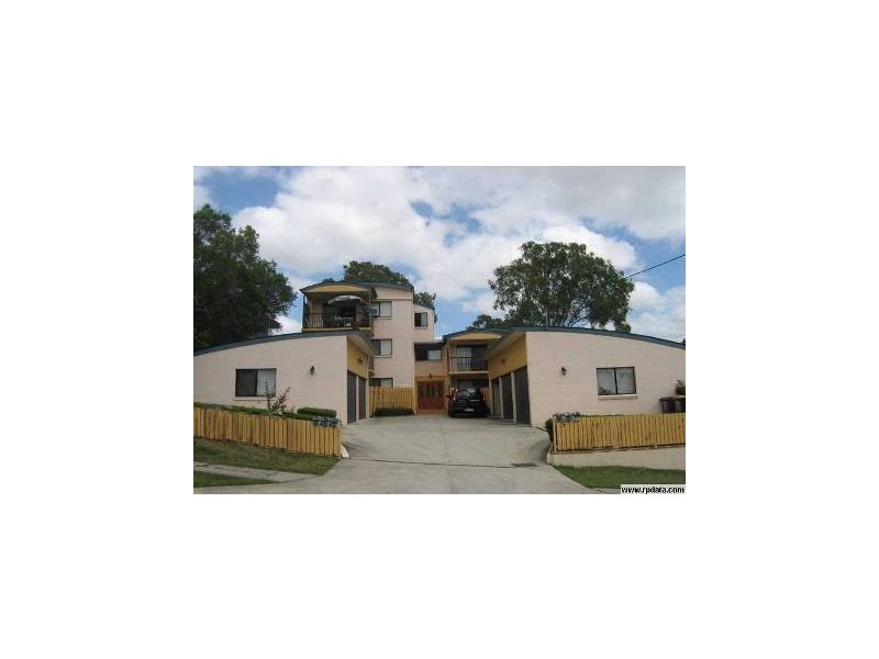 1/5 Trackson St, Alderley QLD 4051