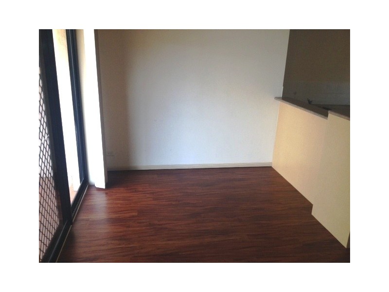 1/5 Trackson St, Alderley QLD 4051