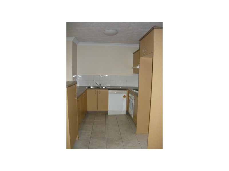 1/5 Trackson St, Alderley QLD 4051