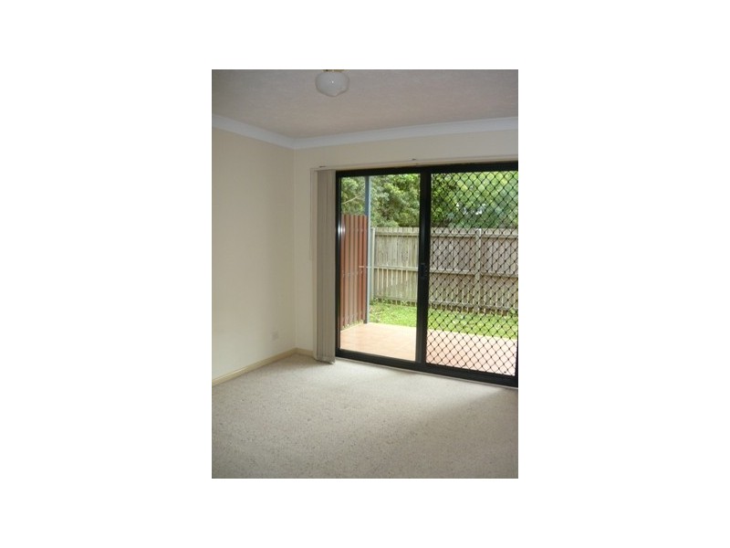 1/5 Trackson St, Alderley QLD 4051