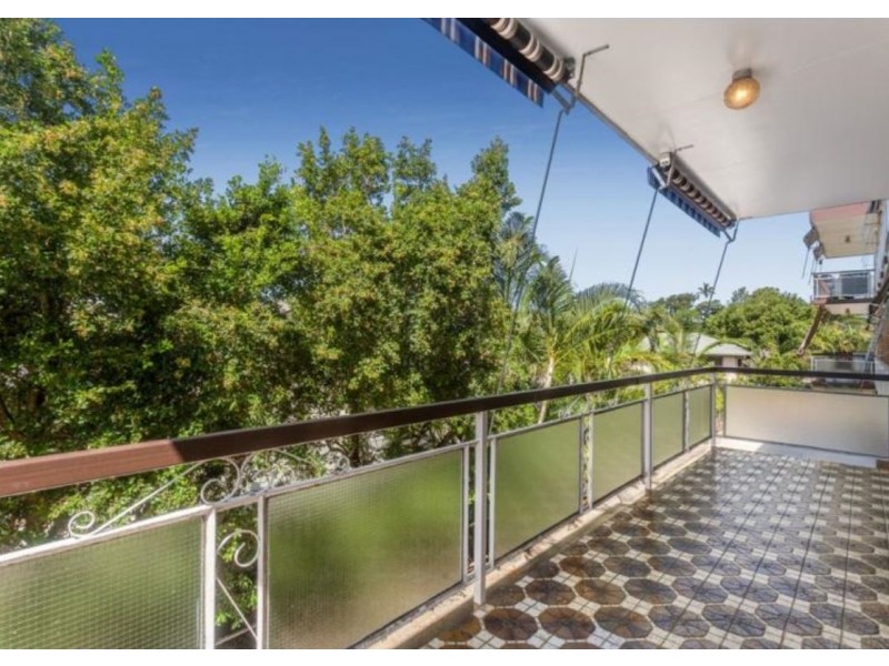 1/18 Stain Street, Wilston QLD 4051