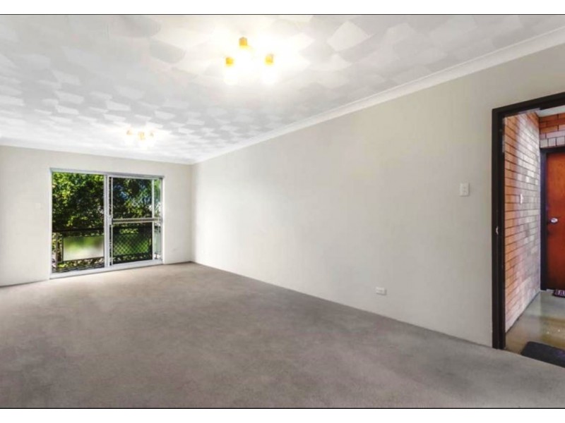1/18 Stain Street, Wilston QLD 4051