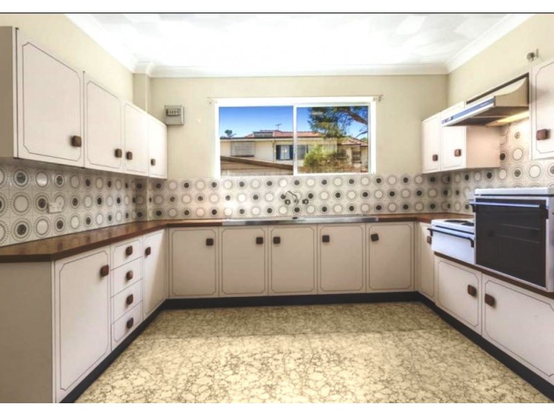 1/18 Stain Street, Wilston QLD 4051