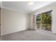 1/18 Stain Street, Wilston QLD 4051
