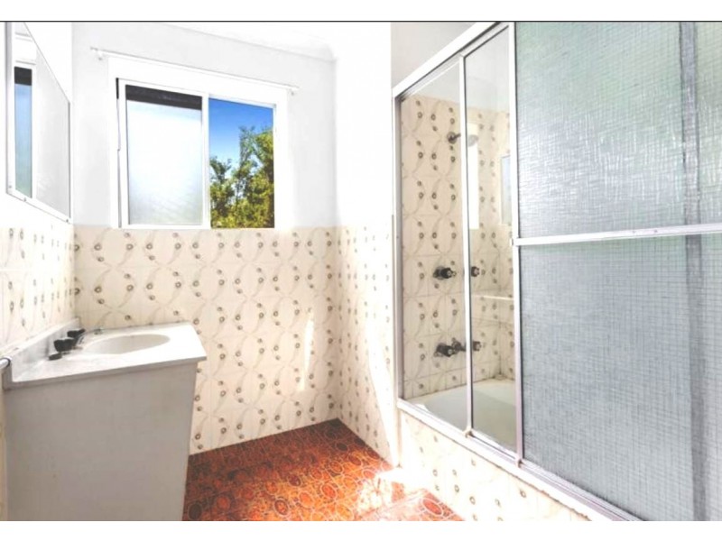 1/18 Stain Street, Wilston QLD 4051