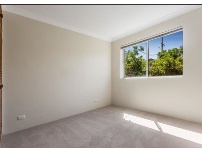 1/18 Stain Street, Wilston QLD 4051