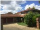 1 Hawera Court, Aspley QLD 4034