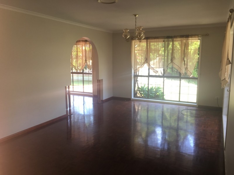 1 Hawera Court, Aspley QLD 4034