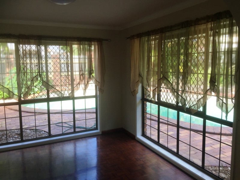 1 Hawera Court, Aspley QLD 4034